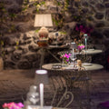 MENU' DEGUSTAZIONE TERRA