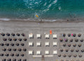 MEDITERRANEO