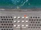 MEDITERRANEO