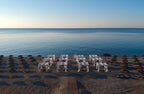 MEDITERRANEO