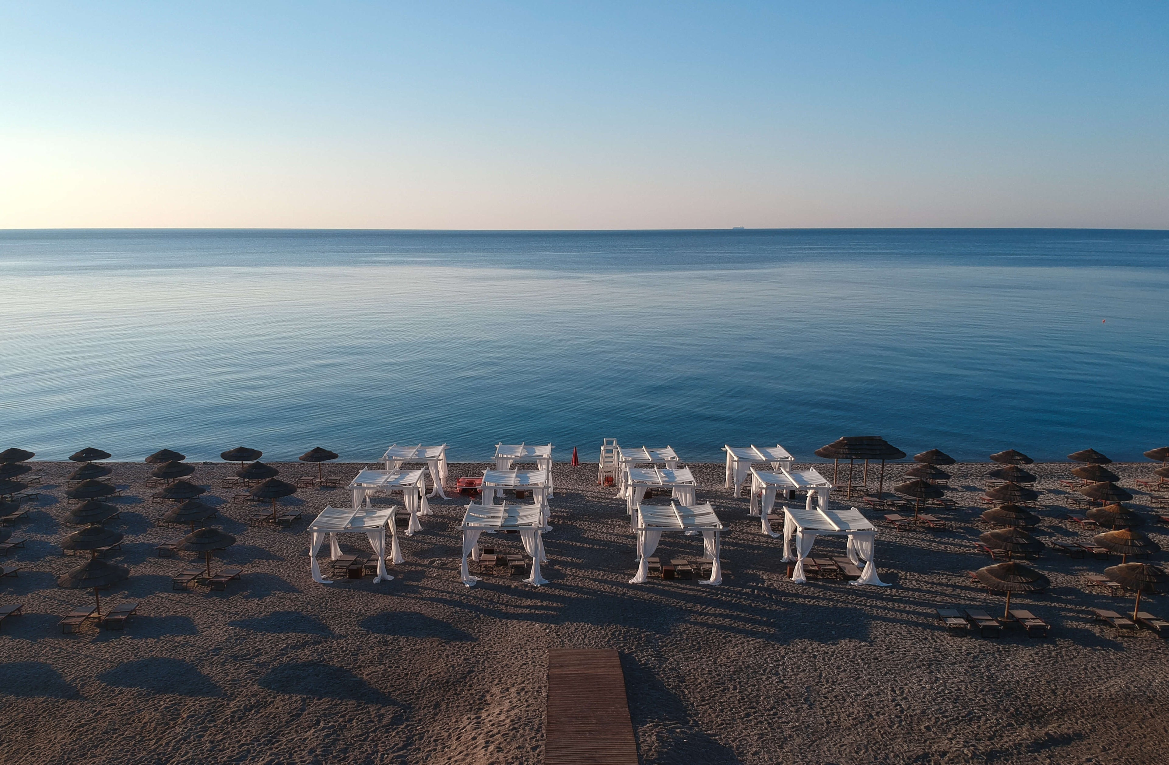 MEDITERRANEO