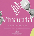 Heres Wine X Vinacria Off