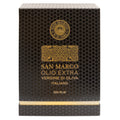 OLIO EVO SAN MARCO 500 ML