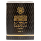 OLIO EVO SAN MARCO 500 ML