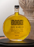 OLIO EVO SAN MARCO 1000 ML