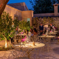 MENU' DEGUSTAZIONE MARE
