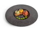 MENU' DEGUSTAZIONE TERRA