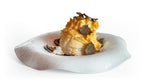 MENU' DEGUSTAZIONE TERRA