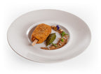 MENU' DEGUSTAZIONE TERRA