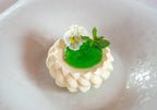 MENU' DEGUSTAZIONE MARE