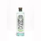 ACQUA SANTA VODKA EVENT