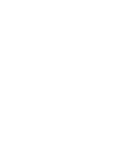 Shop Castello San Marco